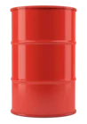 Graisse SHELL GADUS S3 V460D 2